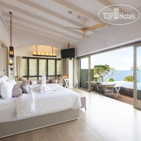 The Shore at Katathani 