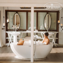 The Shore at Katathani 