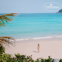 The Shore at Katathani 