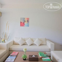 Bangtao Tropical Residence