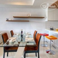 Bangtao Tropical Residence