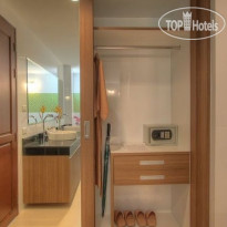 Bangtao Tropical Residence