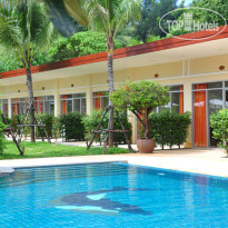 Phuket Sea Resort