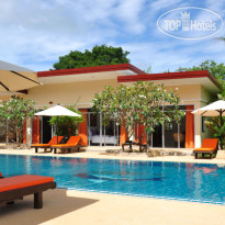 Phuket Sea Resort