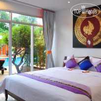 Phuket Sea Resort