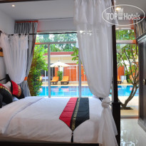 Phuket Sea Resort