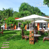 Phuket Sea Resort