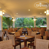 Phuket Sea Resort