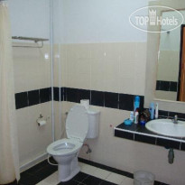 Andaman Seaside Resort Bangtao 