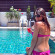 Patong Princess