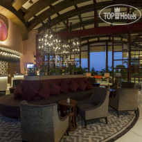 Centara Grand Beach Resort Phuket 