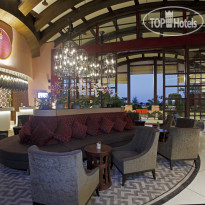 Centara Grand Beach Resort Phuket 