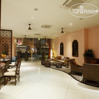 Centara Grand Beach Resort Phuket 