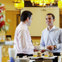 Centara Grand Beach Resort Phuket 