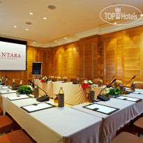 Centara Grand Beach Resort Phuket 