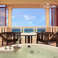 Centara Grand Beach Resort Phuket