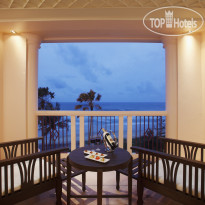 Centara Grand Beach Resort Phuket