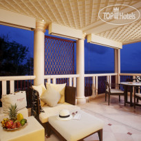 Centara Grand Beach Resort Phuket