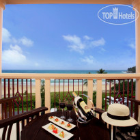 Centara Grand Beach Resort Phuket