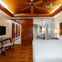 Centara Grand Beach Resort Phuket 