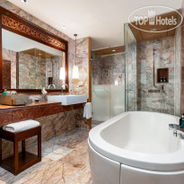 Centara Grand Beach Resort Phuket 