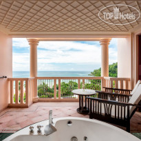 Centara Grand Beach Resort Phuket 