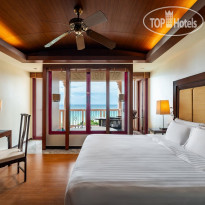 Centara Grand Beach Resort Phuket 