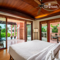 Centara Grand Beach Resort Phuket 