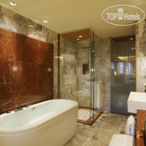 Centara Grand Beach Resort Phuket 