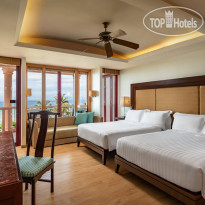 Centara Grand Beach Resort Phuket 