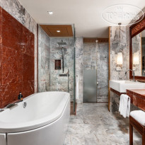 Centara Grand Beach Resort Phuket 
