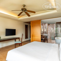 Centara Grand Beach Resort Phuket 