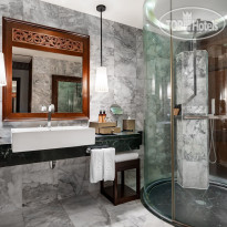 Centara Grand Beach Resort Phuket 