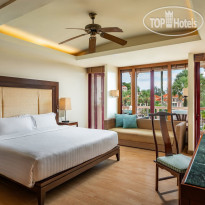 Centara Grand Beach Resort Phuket 