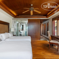 Centara Grand Beach Resort Phuket 