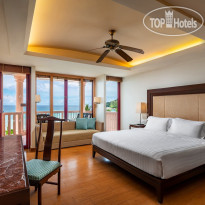 Centara Grand Beach Resort Phuket 