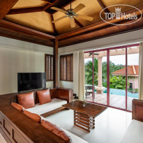Centara Grand Beach Resort Phuket 