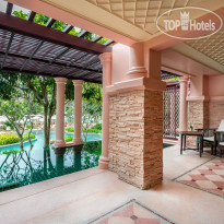 Centara Grand Beach Resort Phuket 