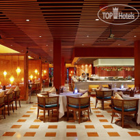 Centara Grand Beach Resort Phuket 
