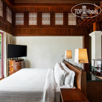 Centara Grand Beach Resort Phuket 
