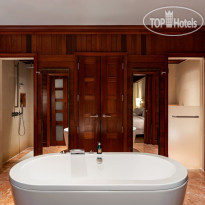 Centara Grand Beach Resort Phuket 