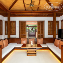 Centara Grand Beach Resort Phuket 
