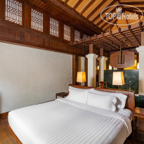 Centara Grand Beach Resort Phuket 