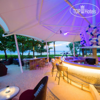 Centara Grand Beach Resort Phuket 