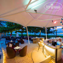 Centara Grand Beach Resort Phuket 