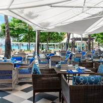 Centara Grand Beach Resort Phuket 