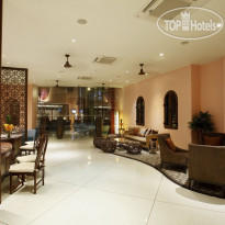 Centara Grand Beach Resort Phuket 