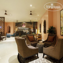 Centara Grand Beach Resort Phuket 