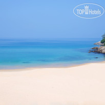 Centara Grand Beach Resort Phuket 