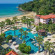 Centara Grand Beach Resort Phuket